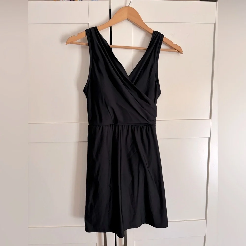 red off the shoulder dress Off the Shoulder Red Homecoming Dresses Broad Strap Little Black Dress ARD1735